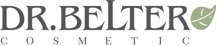 Naturheilkundliche Bio-Pflege
