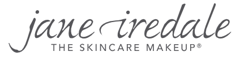 Pflegendes Mineral-Make-up
