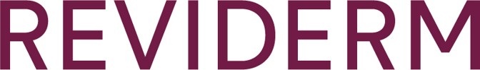 Regenerative Wirkstoff-Kosmetik